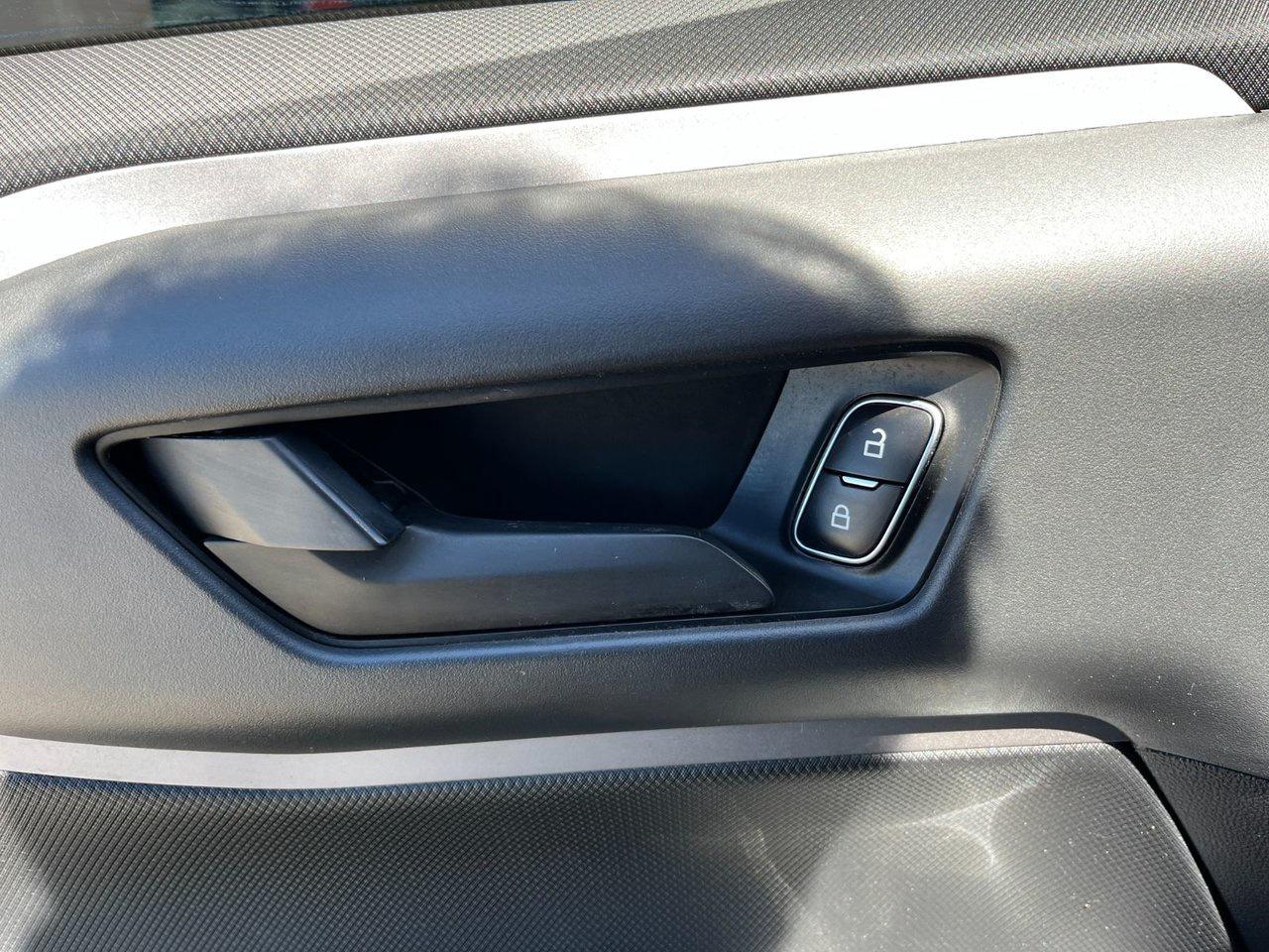 2023 Ford Bronco Sport Big Bend 4x4 Photo