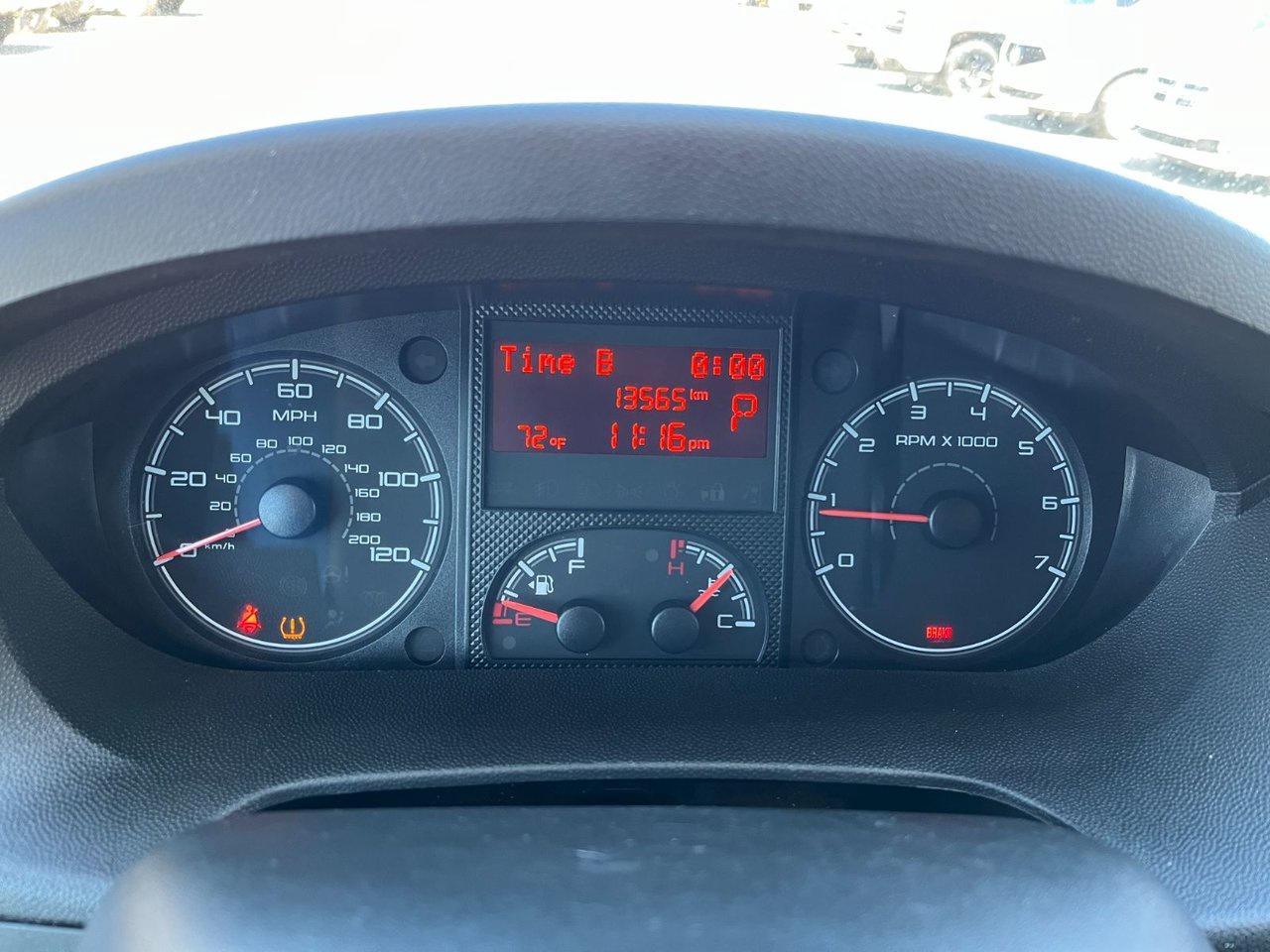 14340704