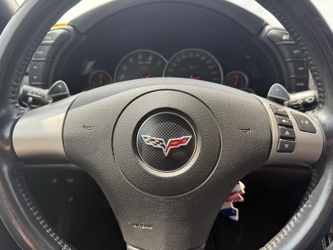 1782422301