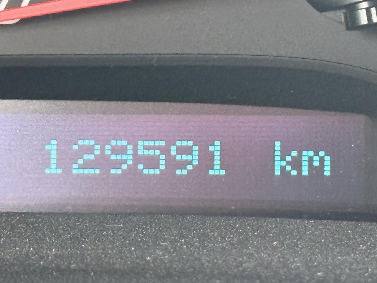 1782422301
