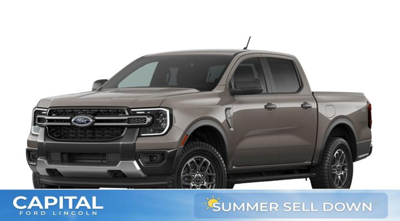 Check out this vehicles pictures, features, options and specs, and let us know if you have any questions. Helping find the perfect vehicle FOR YOU is our only priority.P.S...Sometimes texting is easier. Text (or call) 306-994-3121 for fast answers at your fingertips!Dealer License #307287