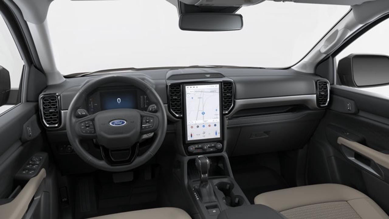 14340737