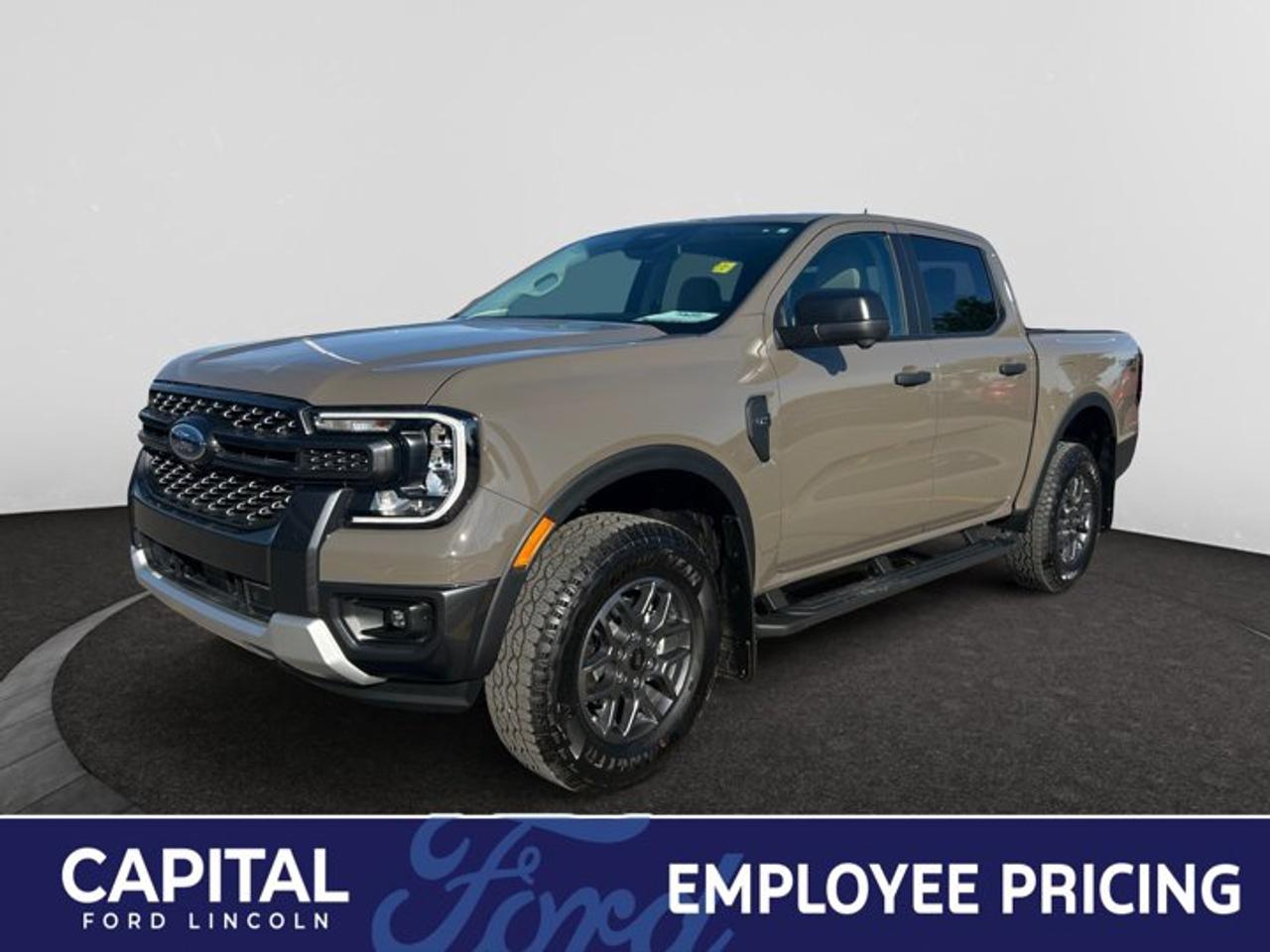 Check out this vehicles pictures, features, options and specs, and let us know if you have any questions. Helping find the perfect vehicle FOR YOU is our only priority.P.S...Sometimes texting is easier. Text (or call) 306-994-3121 for fast answers at your fingertips!Dealer License #307287