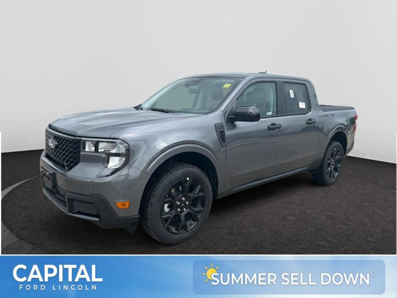 Check out this vehicles pictures, features, options and specs, and let us know if you have any questions. Helping find the perfect vehicle FOR YOU is our only priority.P.S...Sometimes texting is easier. Text (or call) 306-994-3121 for fast answers at your fingertips!Dealer License #307287