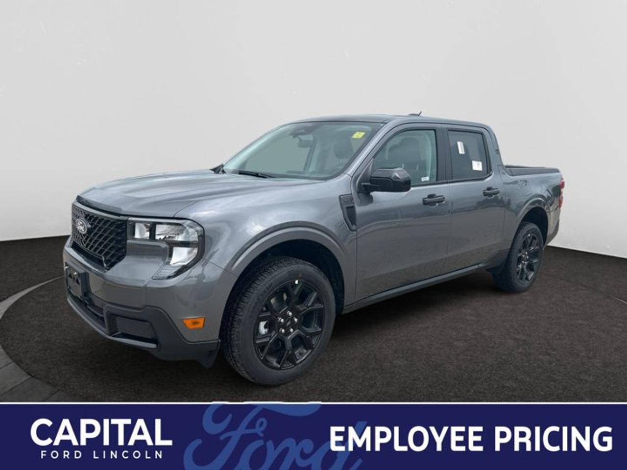 Check out this vehicles pictures, features, options and specs, and let us know if you have any questions. Helping find the perfect vehicle FOR YOU is our only priority.P.S...Sometimes texting is easier. Text (or call) 306-994-3121 for fast answers at your fingertips!Dealer License #307287