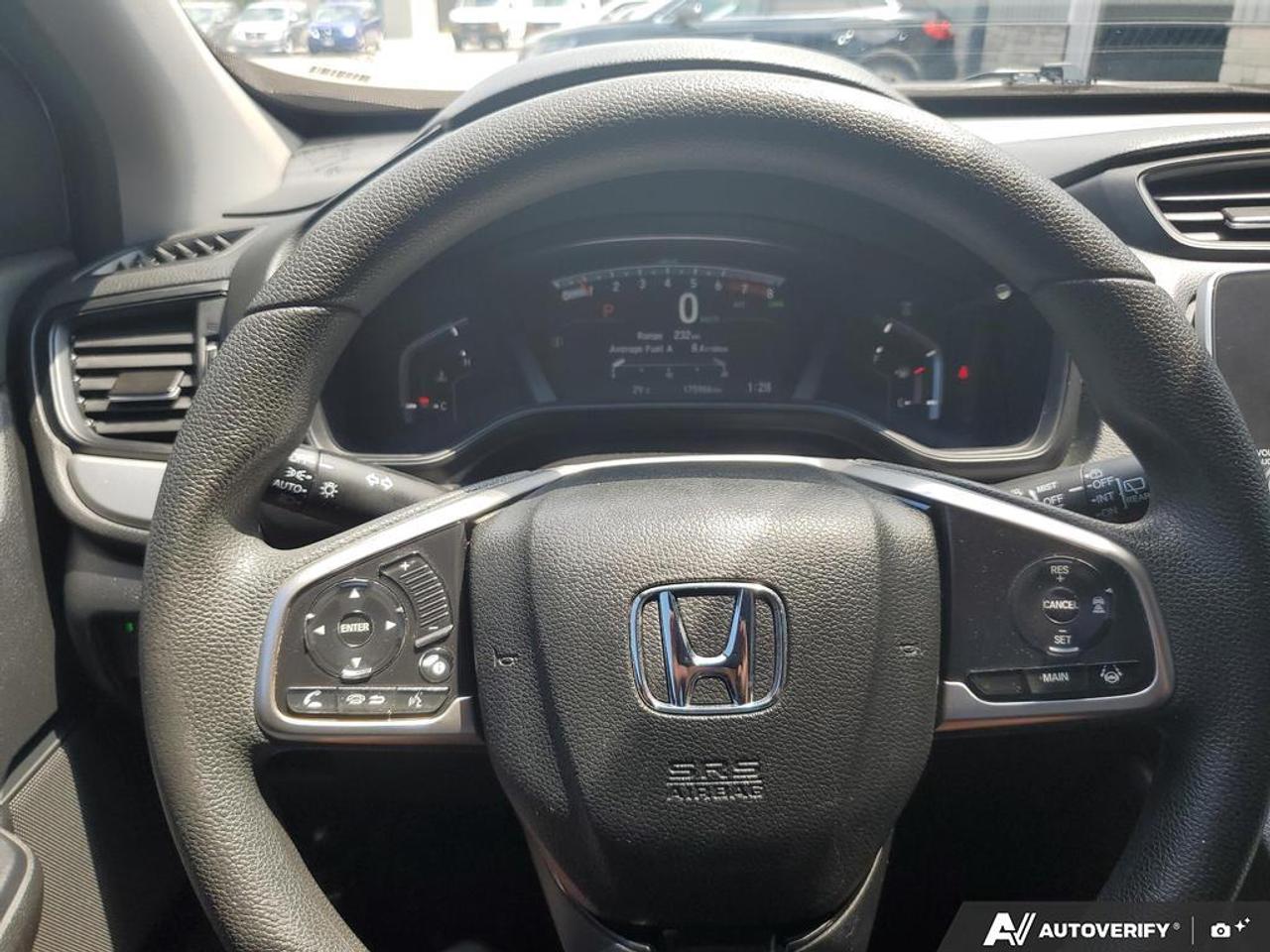 14340800