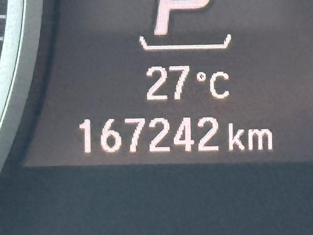 1782422448