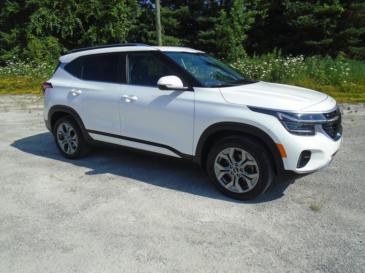 <p>FRM RENTAL/ FINANCING AVAILABLE</p>
