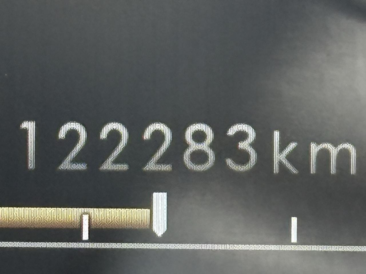 1782484822