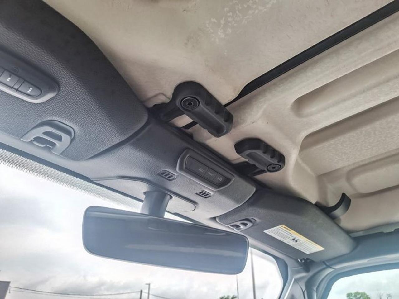 2022 Jeep Wrangler Unlimited Rubicon 4WD V6 | Manual | Leather | Nav |  Cold Weather Group | Freedom Top | Photo