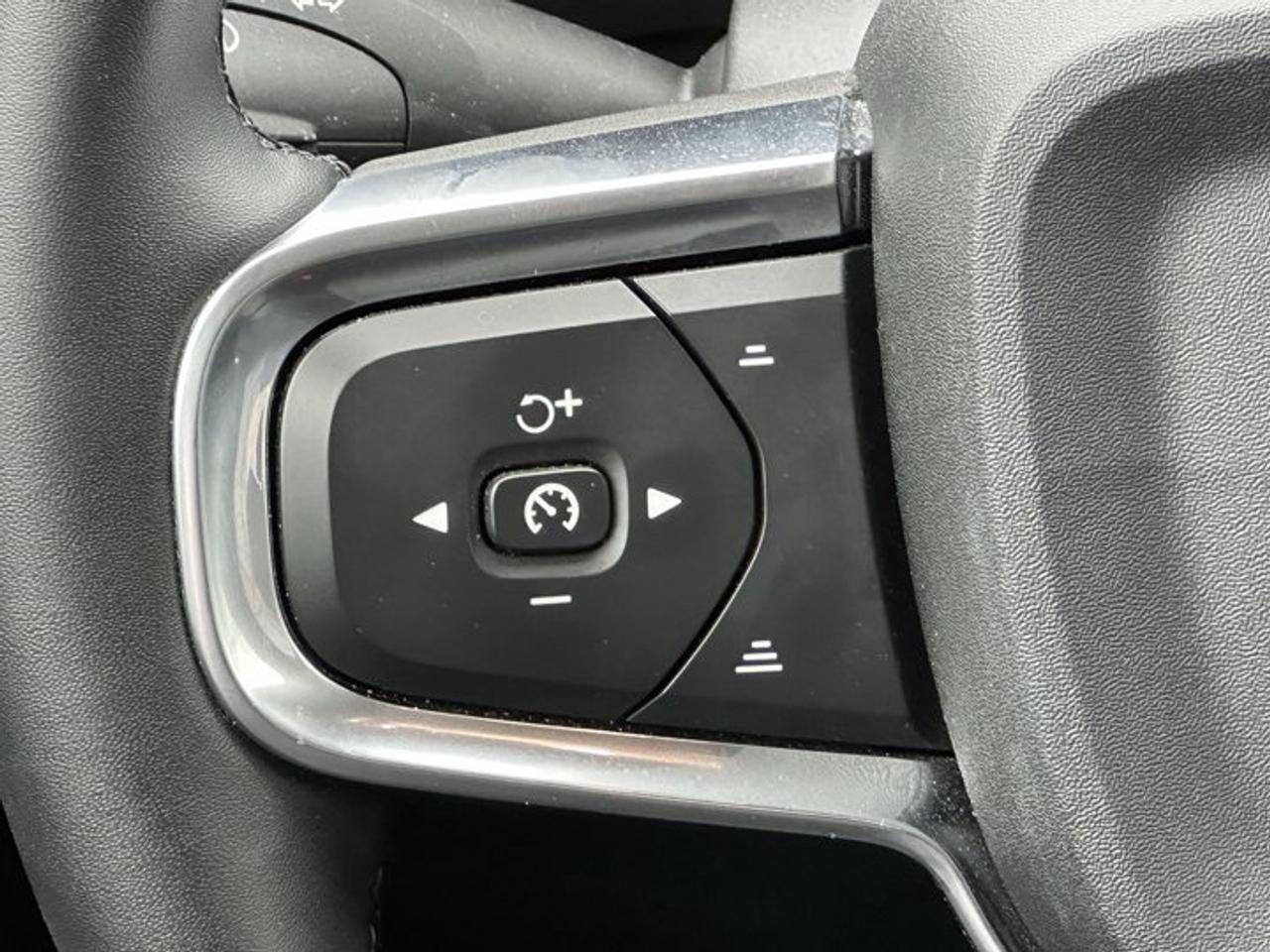 14340920.819943933