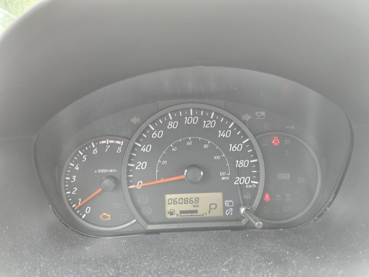 1782415182962