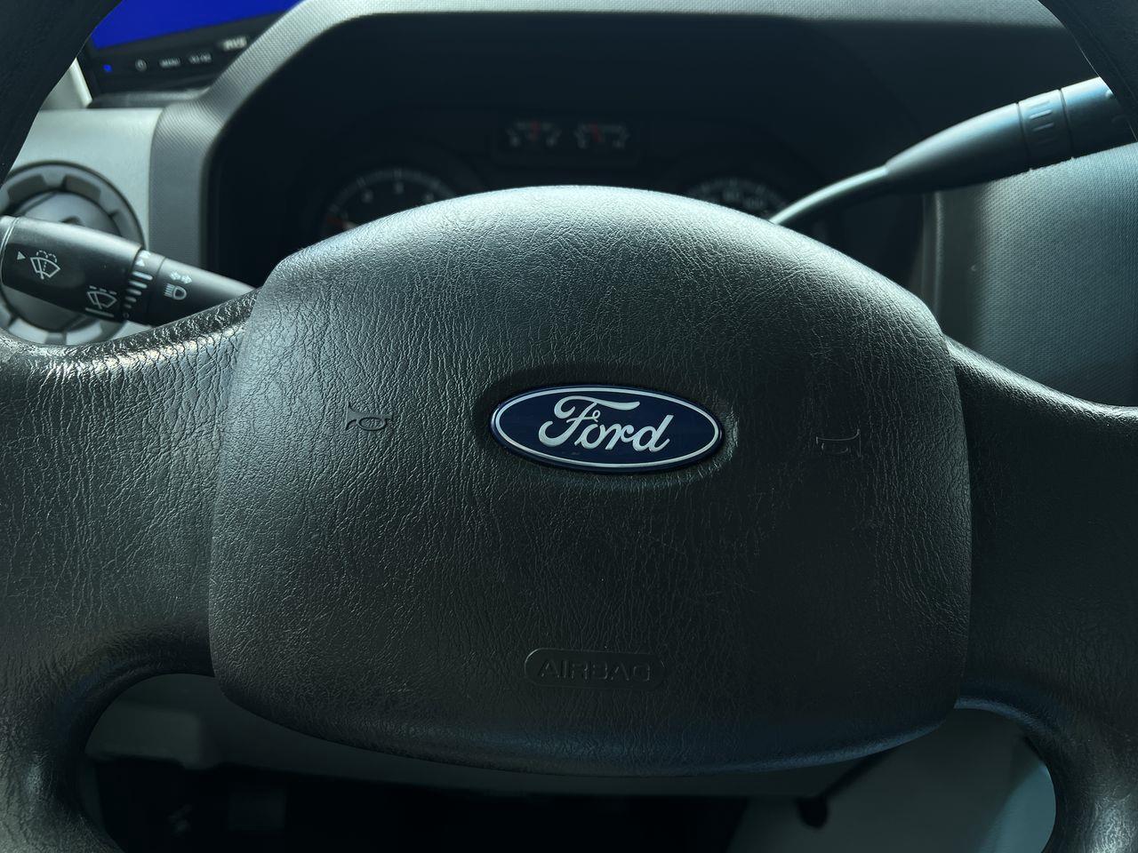14340968
