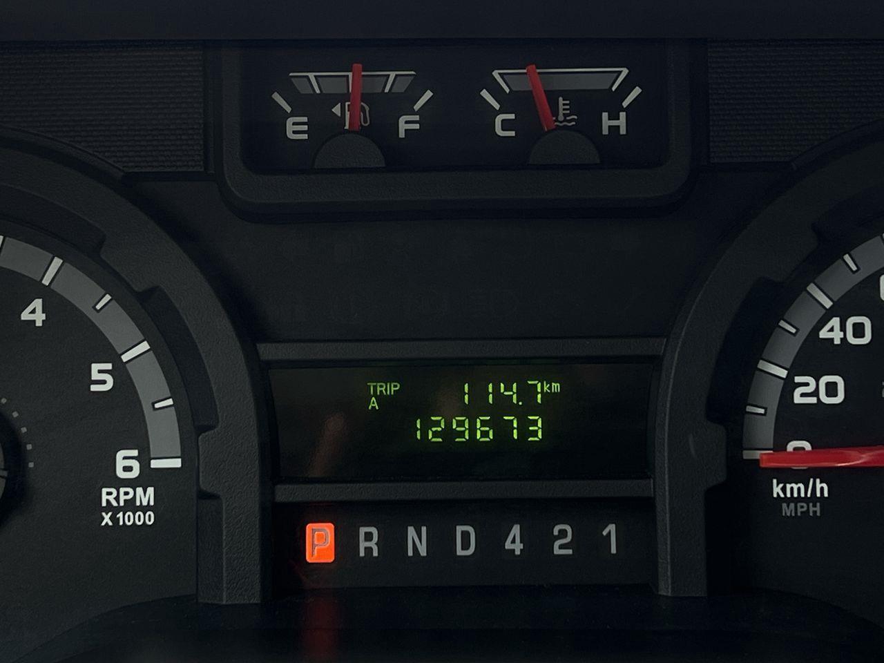 14340968