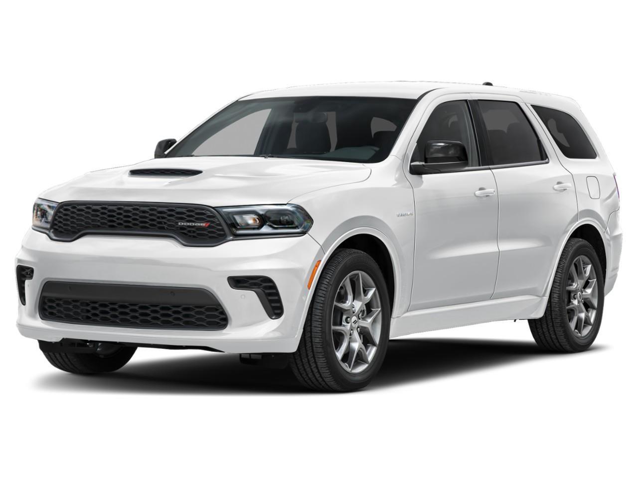 *All new vehicle purchases are plus the PDI accessory installs and any price increases provided by the manufacturer. For trucks the accessories will include wheel locks, spray-in liners, and mud flaps. For all other vehicles, wheel locks are standard, other equipment may apply. Confirm with the dealer.

<p>*All prices are net of all manufacturer incentives and/or rebates and are subject to change by the manufacturer without notice. All prices plus applicable taxes, applicable environmental recovery charges, documentation of $599 and full tank of fuel surcharge of $76 if a full tank is chosen.<br />Other items available that are not included in the above price:<br />Tire & Rim Protection and Key fob insurance starting from $599<br />Service contracts (extended warranties) for up to 7 years and 200,000 kms starting from $599<br />Custom vehicle accessory packages, mudflaps and deflectors, tire and rim packages, lift kits, exhaust kits and tonneau covers, canopies and much more that can be added to your payment at time of purchase<br />Undercoating, rust modules, and full protection packages starting from $199<br />Flexible life, disability and critical illness insurances to protect portions of or the entire length of vehicle loan?im?im<br />Financing Fee of $500 when applicable<br />Prices shown are determined using the largest available rebates and incentives and may not qualify for special APR finance offers. See dealer for details. This is a limited time offer.</p>