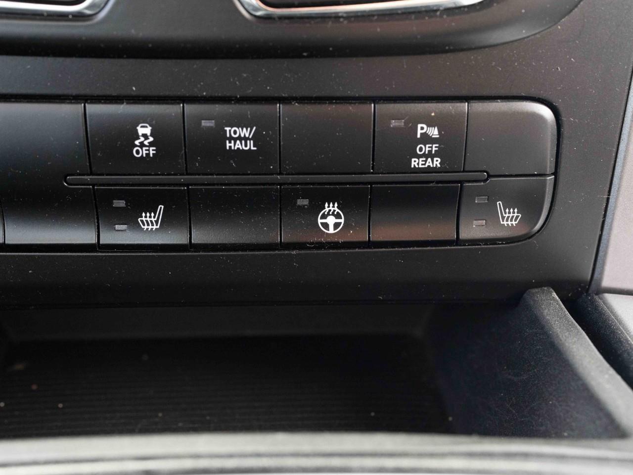 14341100.822436296
