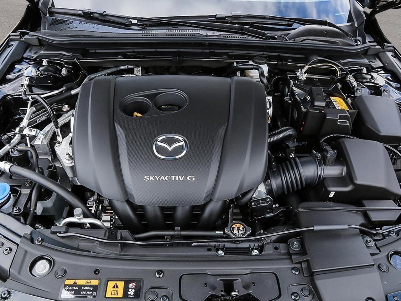 14341130