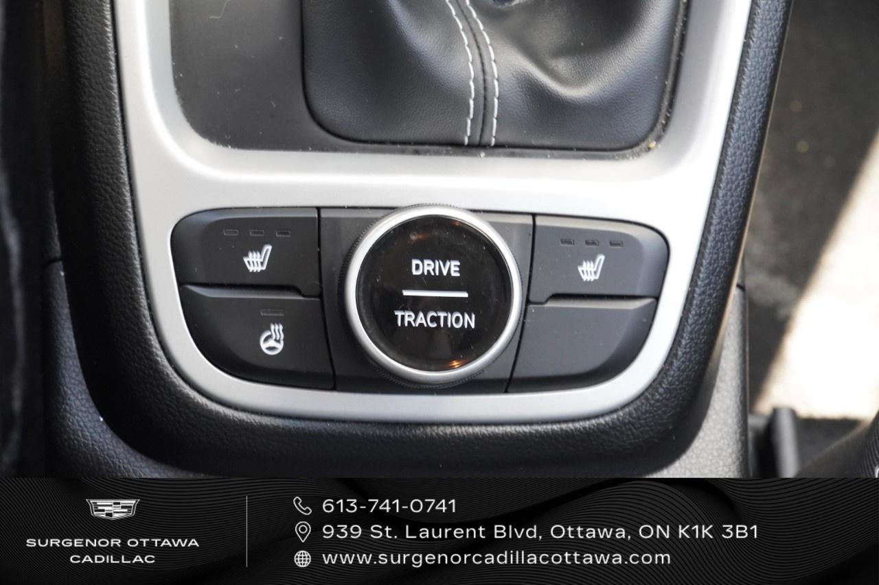 2025 Hyundai Venue Preferred IVT Photo