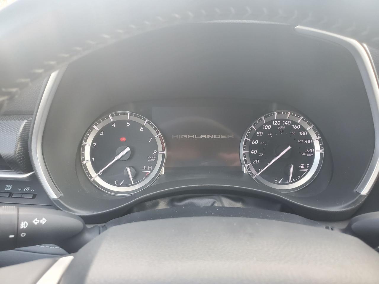 14341163
