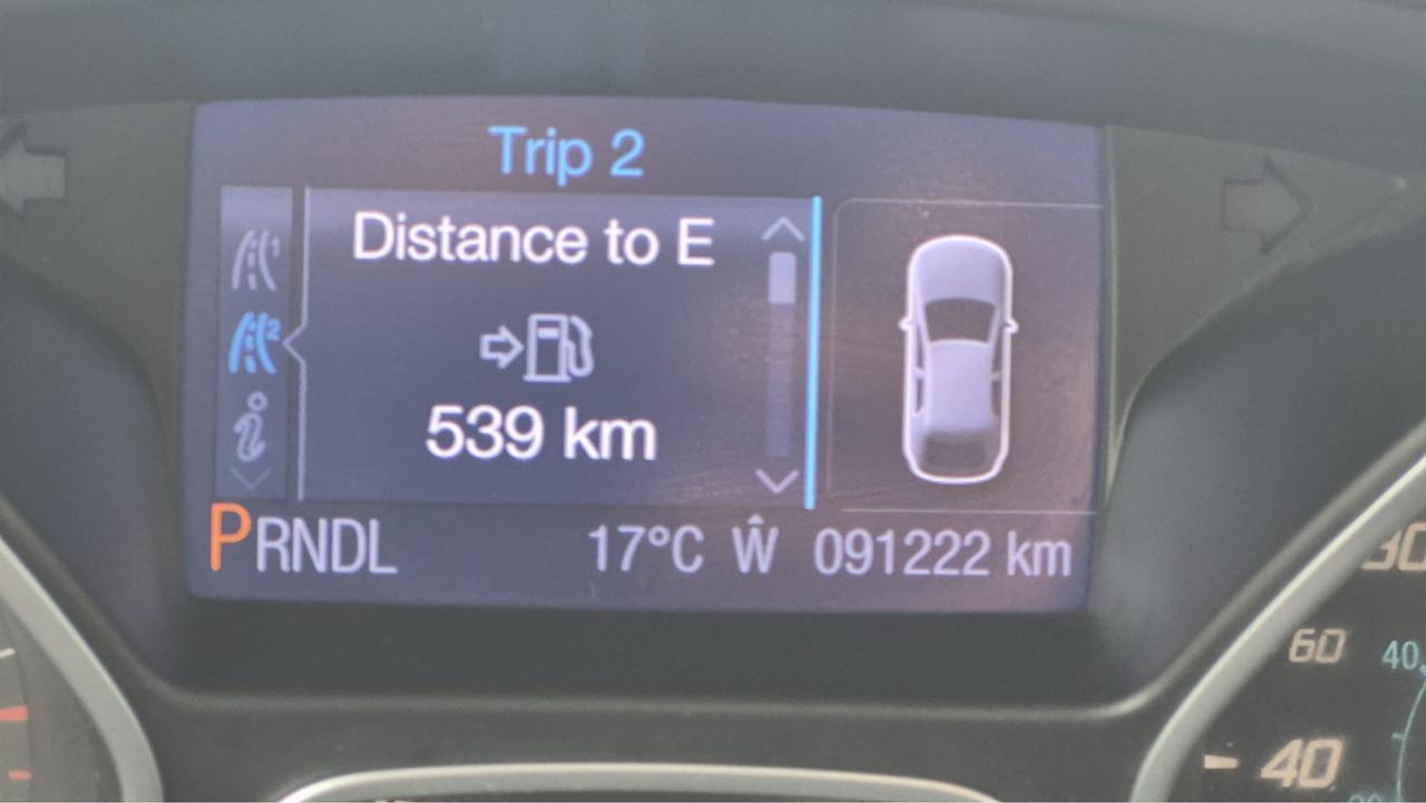1782418242270