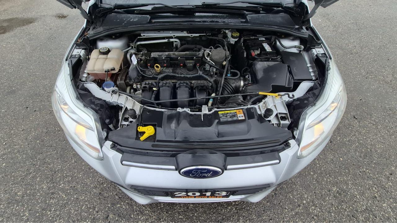 1782418243169