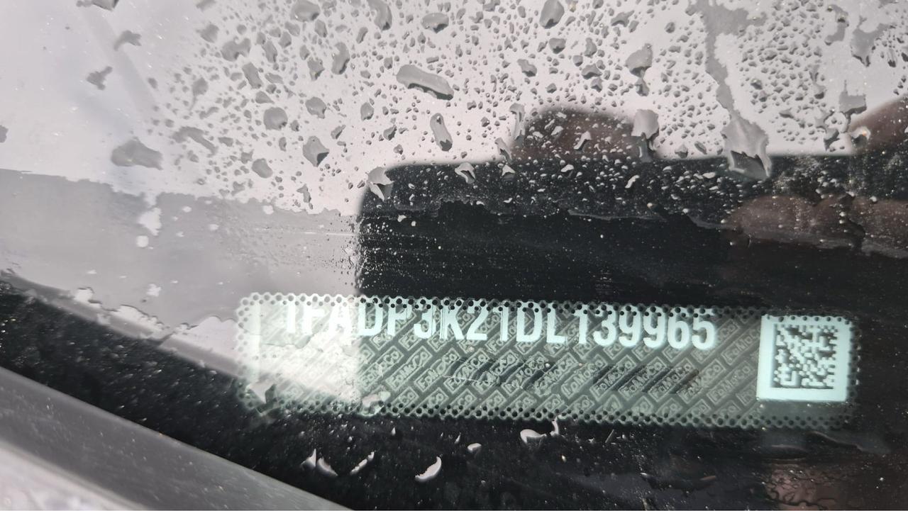 1782418243651