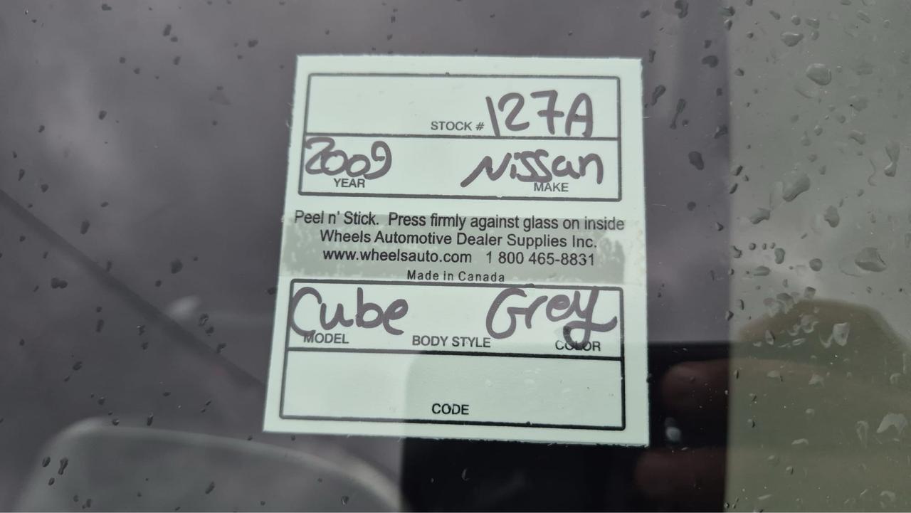 1782479643