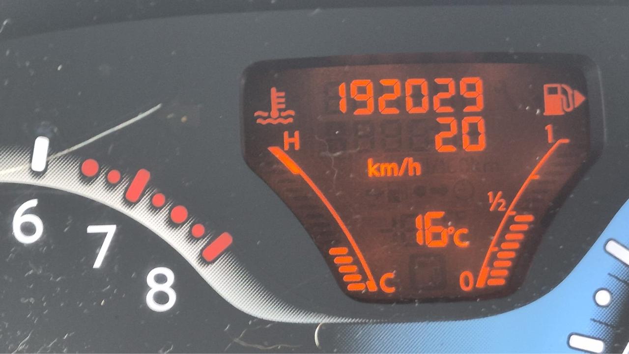 1782479642