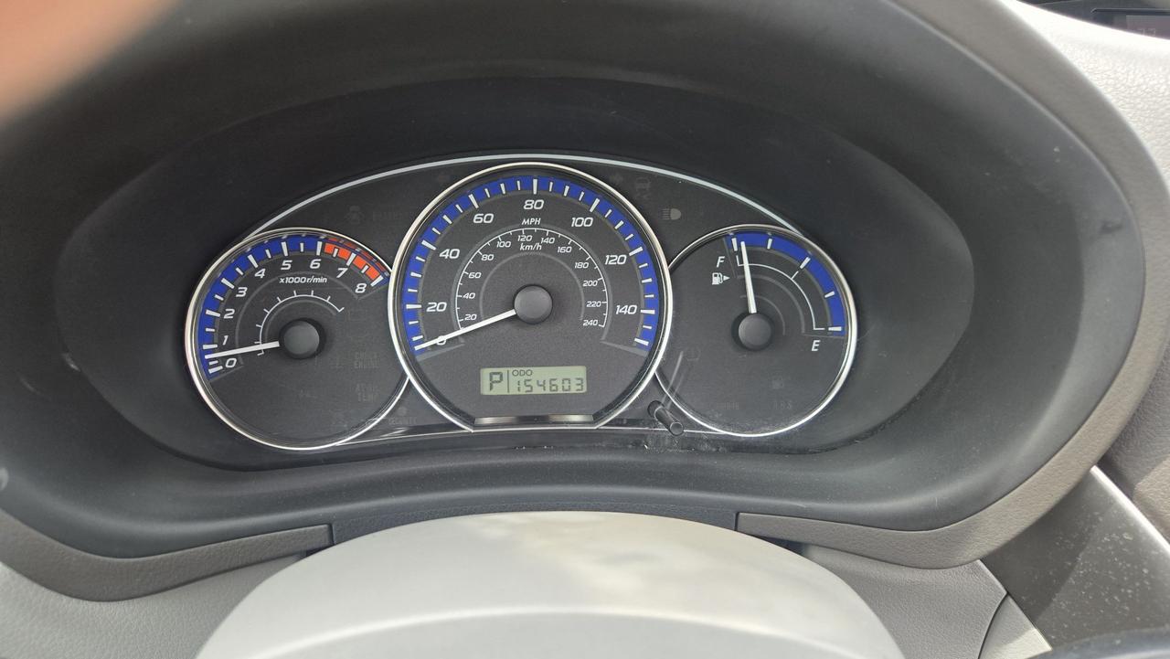 1782495867