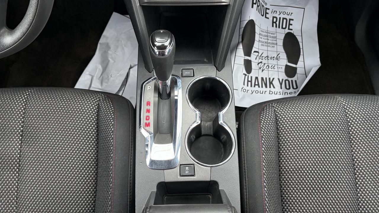 1782418657146