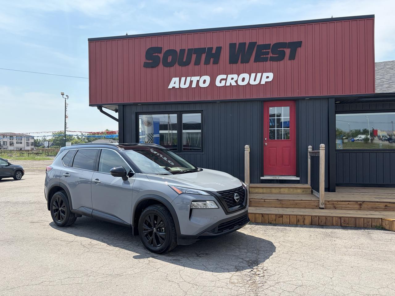 14341256.823601347