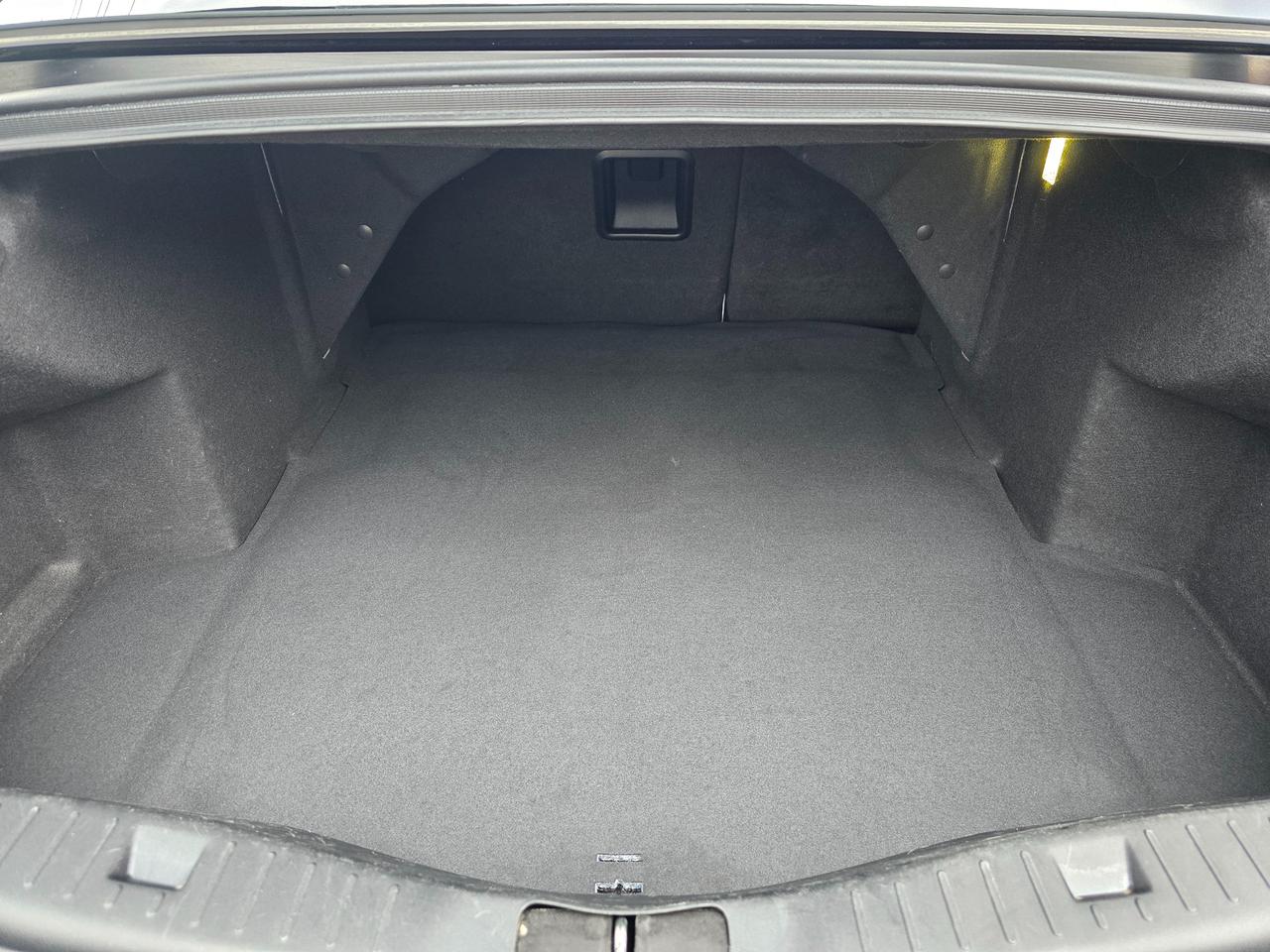 2017 Lincoln MKZ AWD Reserve Photo