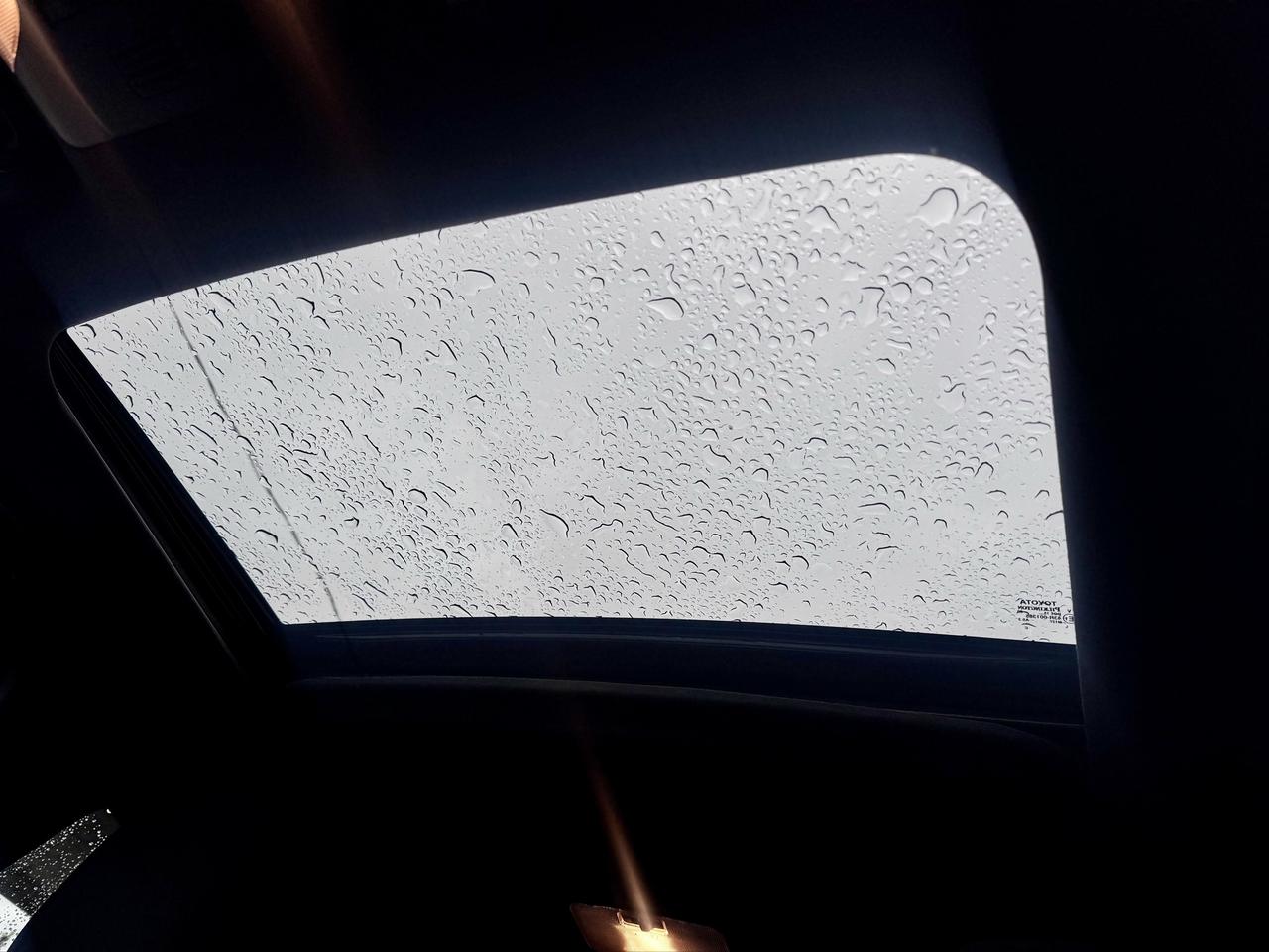 1782505078