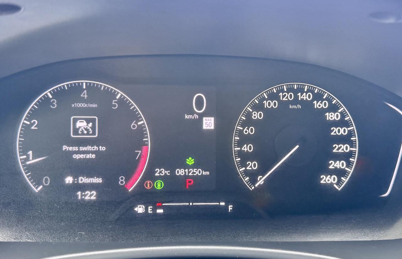 2022 Honda Civic LX FINANCING AVAILABLE Photo11