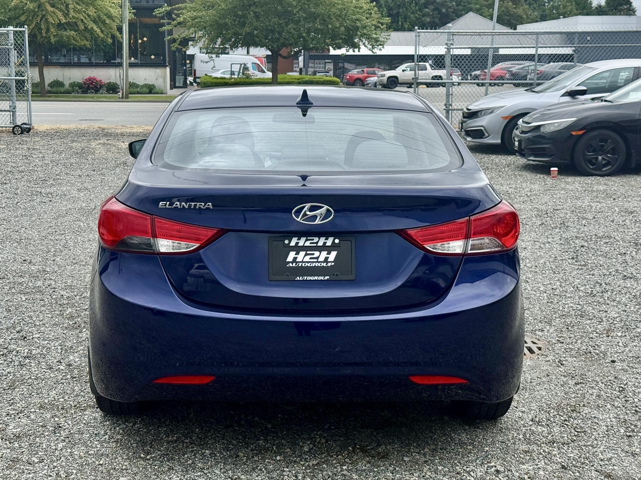 1783120219