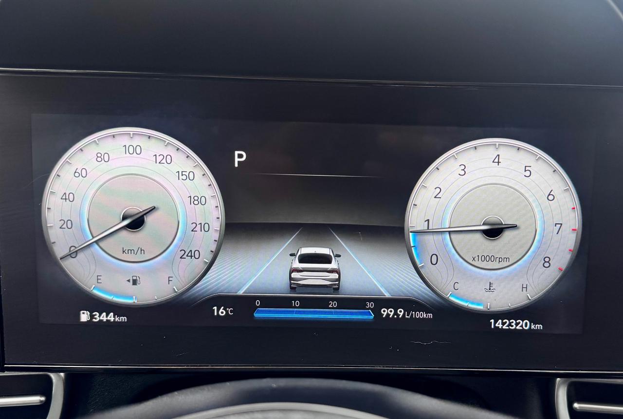2022 Hyundai Elantra Ultimate Tech FINANCING AVAILABLE Photo11
