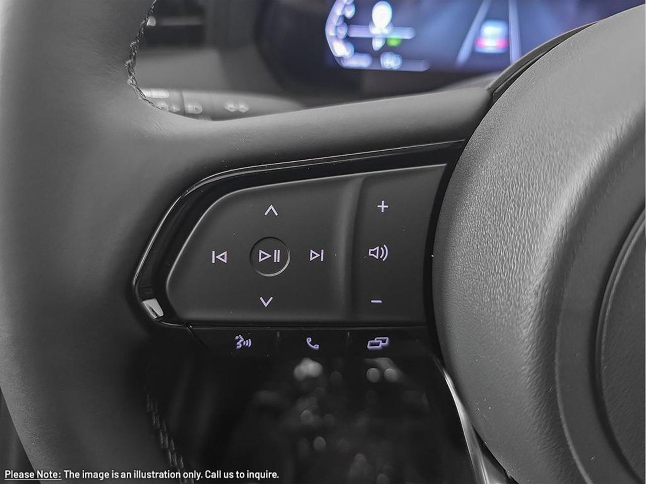 14341454
