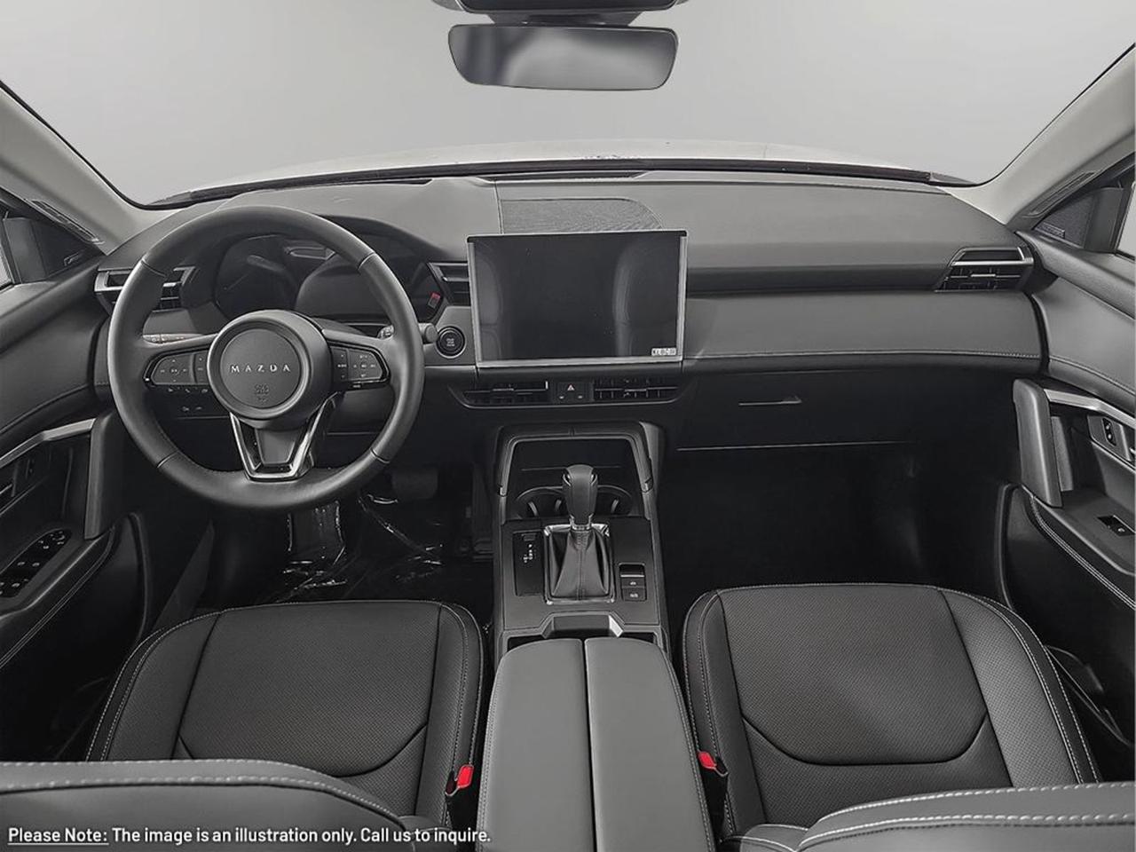 14341469