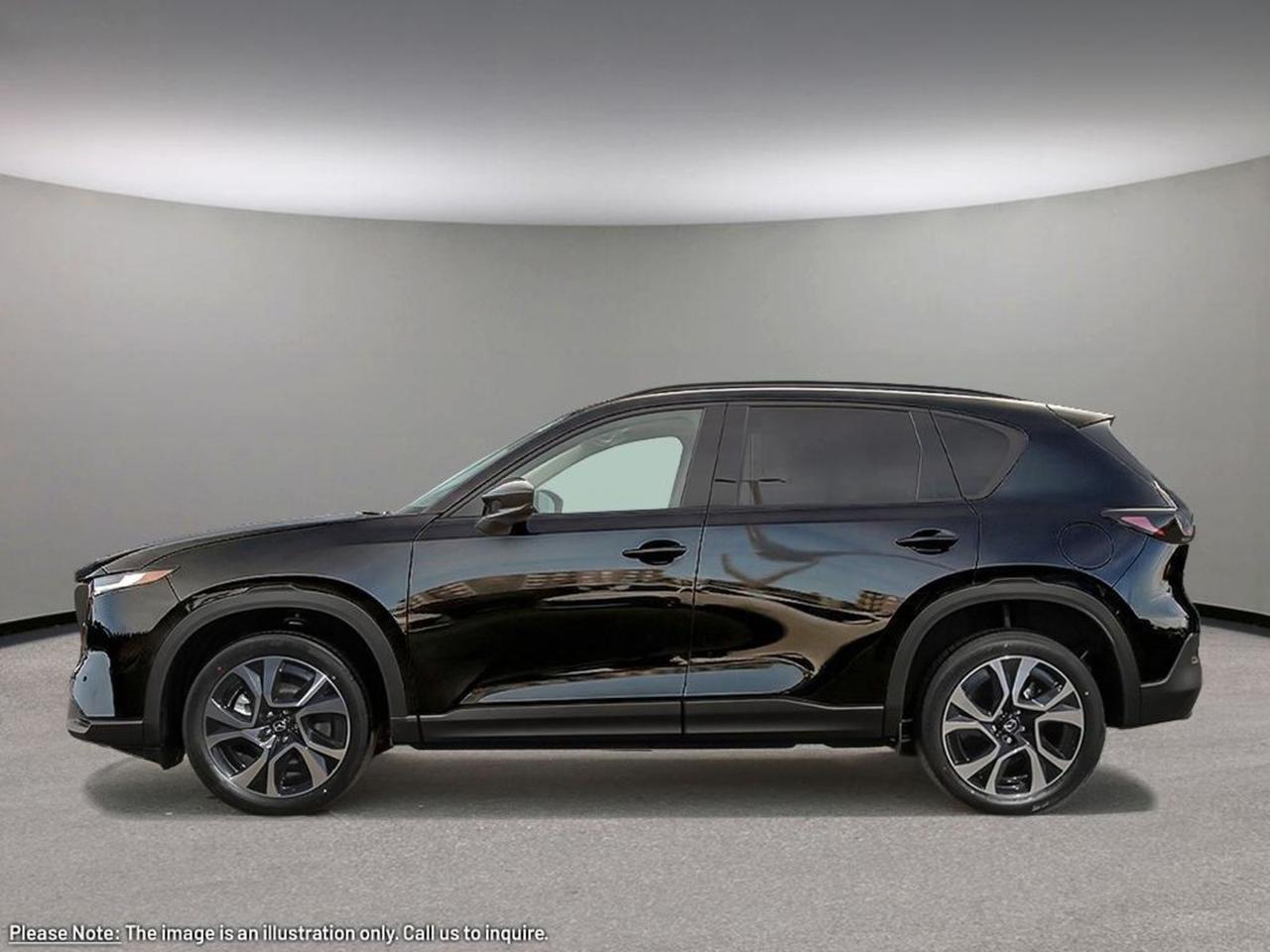 14341487