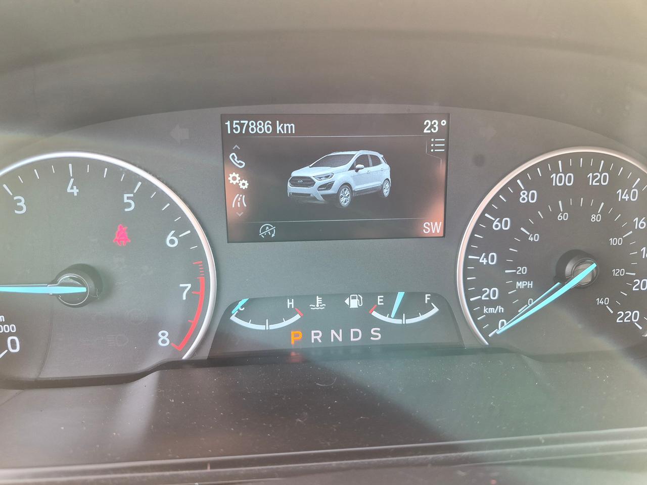 1782434988844