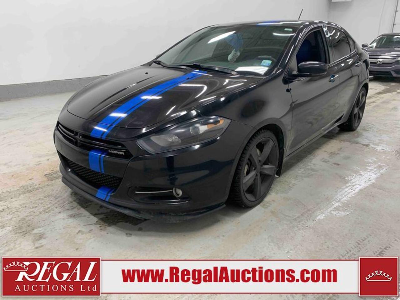 OFFERS WILL NOT BE ACCEPTED BY EMAIL OR PHONE - THIS VEHICLE WILL GO ON TIMED ONLINE AUCTION on Tuesday June 30.<br><br/>VEHICLE DESCRIPTION <br/>Stock #: 24950 <br/>Lot #: 346RT <br/>Reserve Price: Not Set <br/>CarProof Report: Not Available <br/><br/>IMPORTANT DECLARATION <br/>As Is - Where Is: Regal Auctions makes no representation at all with regard to any details of this lot. <br/>Announcement: Non-specific auctioneer announcement. <br/>Finance Repo: This vehicle has been seized or surrendered to a creditor or bankruptcy trustee. <br/>Mechanical Problems: This vehicle has non-specific mechanical problems. <br/> * TOW * CAME IN RUNNING, ENGINE NO LONGER TURNS OVER * EXHAUST MODIFIED *  <br/>Active Status: This vehicles title is listed as Active Status. <br/> Live Online Bidding: This vehicle will be available for bidding over the internet, visit www.RegalAuctions.com to register. <br/> <br/>The simple solution to selling your car or truck. Bring your clean vehicle in with your Drivers License and current Registration and well put it on the auction block at our next sale.<br/><br/>www.RegalAuctions.com