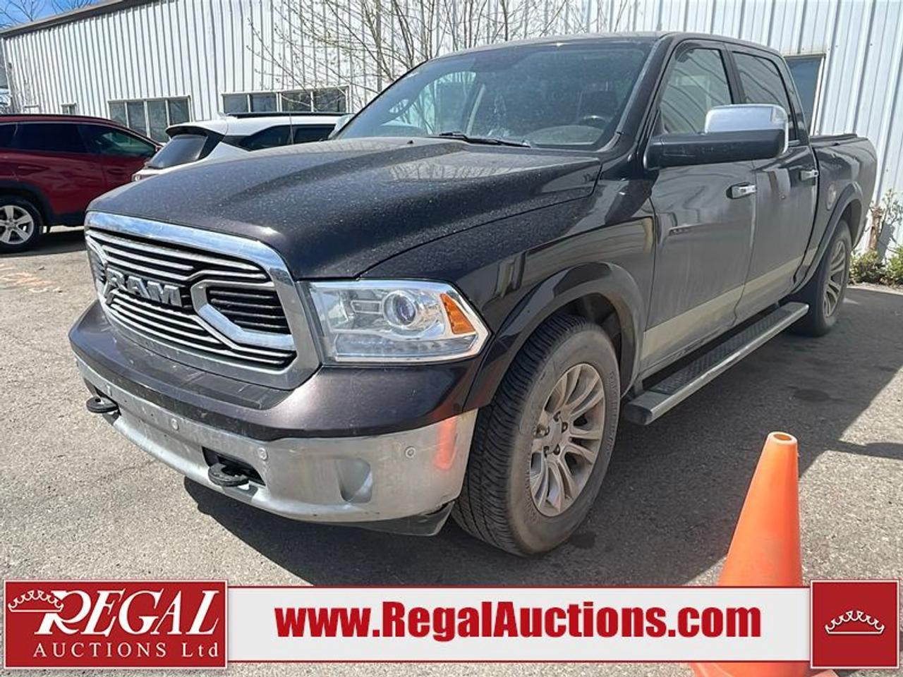 OFFERS WILL NOT BE ACCEPTED BY EMAIL OR PHONE - THIS VEHICLE WILL GO ON TIMED ONLINE AUCTION on Tuesday June 30.<br><br/>VEHICLE DESCRIPTION <br/>Stock #: 33567 <br/>Lot #: 355AV <br/>Reserve Price: Unreserved <br/>CarProof Report: Available at www.RegalAuctions.com <br/><br/>IMPORTANT DECLARATION <br/>Abandoned Vehicle: This vehicle has been abandoned by its owner and is being sold by the government. <br/>As Is - Where Is: Regal Auctions makes no representation at all with regard to any details of this lot. <br/>Claim History: Claim History. <br/>True Mileage Unknown: The accuracy of this vehicles odometer reading cannot be verified and the current odometer reading is not believed to be correct. <br/>Unreserved: This vehicle has no reserve price and will sell to the highest bid. <br/> * BUYER IS RESPONSIBLE TO REMOVE ANY INVALID LIEN SHOWING * * NO KEYS * <br/> Live Online Bidding: This vehicle will be available for bidding over the internet, visit www.RegalAuctions.com to register. <br/> <br/>The simple solution to selling your car or truck. Bring your clean vehicle in with your Drivers License and current Registration and well put it on the auction block at our next sale.<br/><br/>www.RegalAuctions.com
