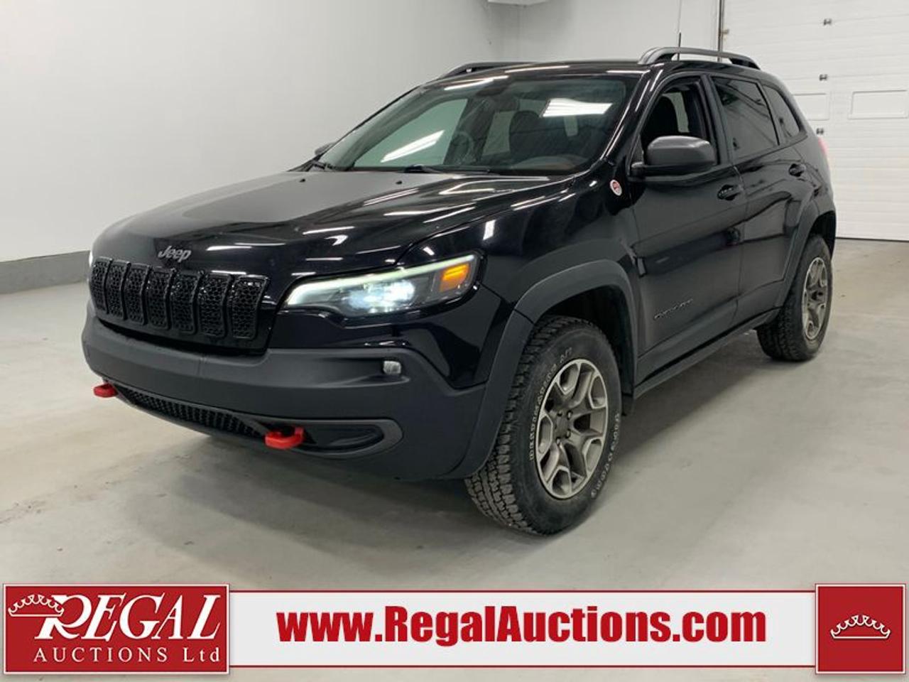 OFFERS WILL NOT BE ACCEPTED BY EMAIL OR PHONE - THIS VEHICLE WILL GO ON TIMED ONLINE AUCTION on Tuesday June 30.<br><br/>VEHICLE DESCRIPTION <br/>Stock #: 34486 <br/>Lot #: 312R <br/>Reserve Price: $10,500 <br/>CarProof Report: Available at www.RegalAuctions.com <br/><br/>IMPORTANT DECLARATION <br/>Finance Repo: This vehicle has been seized or surrendered to a creditor or bankruptcy trustee. <br/>Active Status: This vehicles title is listed as Active Status. <br/> Live Online Bidding: This vehicle will be available for bidding over the internet, visit www.RegalAuctions.com to register. <br/> <br/>The simple solution to selling your car or truck. Bring your clean vehicle in with your Drivers License and current Registration and well put it on the auction block at our next sale.<br/><br/>www.RegalAuctions.com