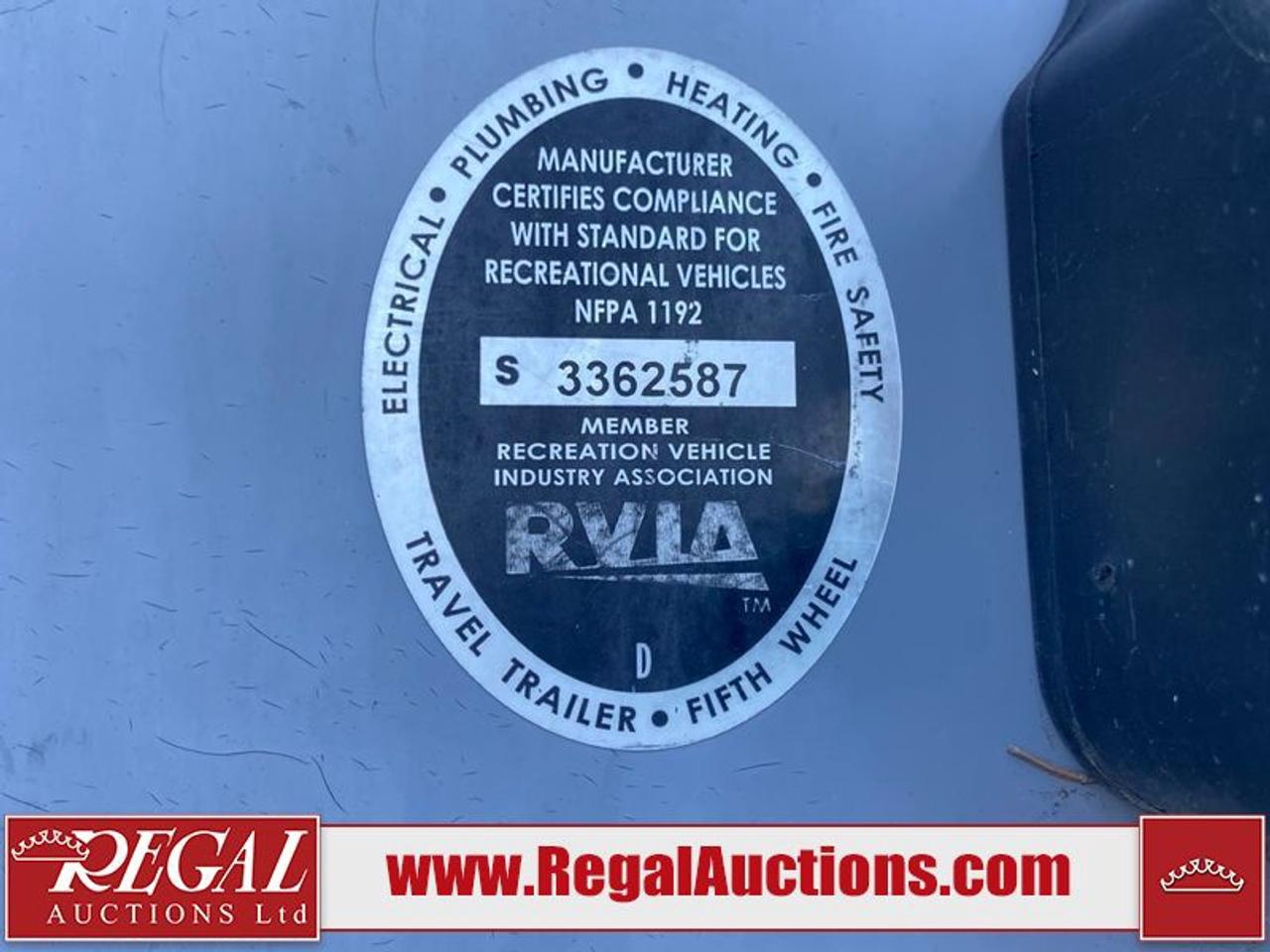 14341659.819657002