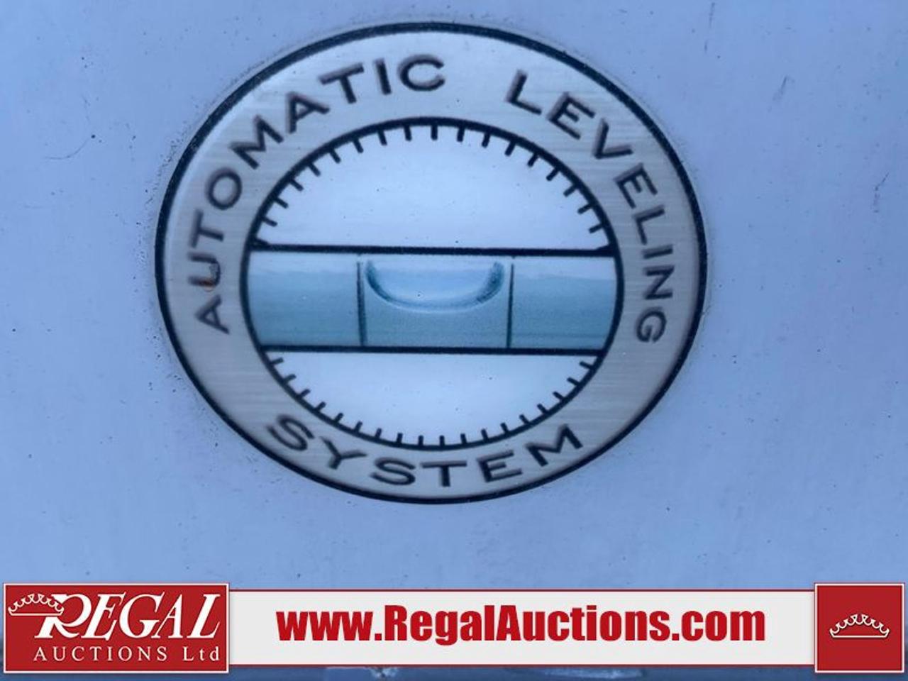 14341659.819657032