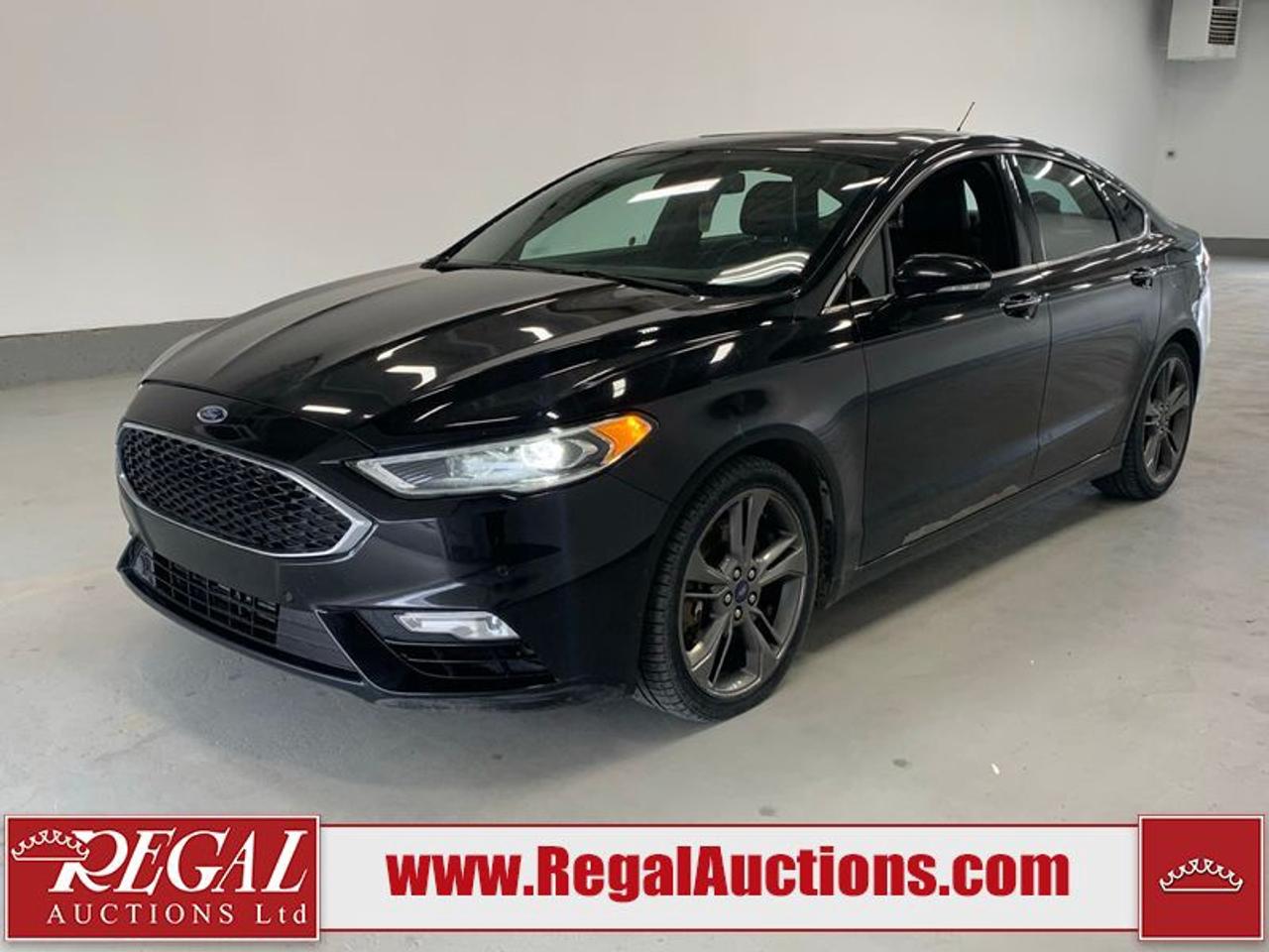 OFFERS WILL NOT BE ACCEPTED BY EMAIL OR PHONE - THIS VEHICLE WILL GO ON TIMED ONLINE AUCTION on Tuesday June 30.<br><br/>VEHICLE DESCRIPTION <br/>Stock #: 35139 <br/>Lot #: 311R <br/>Reserve Price: $13,000 <br/>CarProof Report: Available at www.RegalAuctions.com <br/><br/>IMPORTANT DECLARATION <br/>Finance Repo: This vehicle has been seized or surrendered to a creditor or bankruptcy trustee. <br/> * SECONDARY LIEN RELEASE MAY TAKE APPROX. 30 DAYS TO BE RELEASED *  <br/>Active Status: This vehicles title is listed as Active Status. <br/> Live Online Bidding: This vehicle will be available for bidding over the internet, visit www.RegalAuctions.com to register. <br/> <br/>The simple solution to selling your car or truck. Bring your clean vehicle in with your Drivers License and current Registration and well put it on the auction block at our next sale.<br/><br/>www.RegalAuctions.com