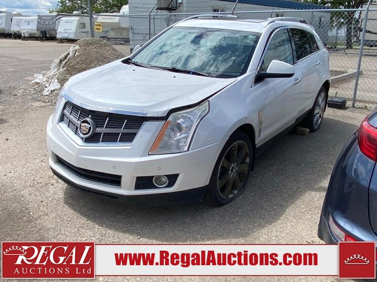 OFFERS WILL NOT BE ACCEPTED BY EMAIL OR PHONE - THIS VEHICLE WILL GO ON TIMED ONLINE AUCTION on Tuesday June 30.<br><br/>VEHICLE DESCRIPTION <br/>Stock #: 36920 <br/>Lot #: 354AV <br/>Reserve Price: Unreserved <br/>CarProof Report: Not Available <br/><br/>IMPORTANT DECLARATION <br/>Abandoned Vehicle: This vehicle has been abandoned by its owner and is being sold by the government. <br/>As Is - Where Is: Regal Auctions makes no representation at all with regard to any details of this lot. <br/>True Mileage Unknown: The accuracy of this vehicles odometer reading cannot be verified and the current odometer reading is not believed to be correct. <br/>Unreserved: This vehicle has no reserve price and will sell to the highest bid. <br/> * BUYER IS RESPONSIBLE TO REMOVE ANY INVALID LIEN SHOWING * * TOW * DAMAGED TIRE * <br/> Live Online Bidding: This vehicle will be available for bidding over the internet, visit www.RegalAuctions.com to register. <br/> <br/>The simple solution to selling your car or truck. Bring your clean vehicle in with your Drivers License and current Registration and well put it on the auction block at our next sale.<br/><br/>www.RegalAuctions.com