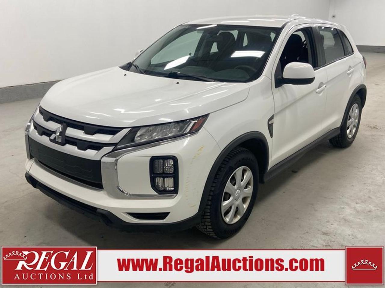 OFFERS WILL NOT BE ACCEPTED BY EMAIL OR PHONE - THIS VEHICLE WILL GO ON TIMED ONLINE AUCTION on Tuesday June 30.<br><br/>VEHICLE DESCRIPTION <br/>Stock #: 37014 <br/>Lot #: 309R <br/>Reserve Price: $6,000 <br/>CarProof Report: Available at www.RegalAuctions.com <br/><br/>IMPORTANT DECLARATION <br/>Finance Repo: This vehicle has been seized or surrendered to a creditor or bankruptcy trustee. <br/>Active Status: This vehicles title is listed as Active Status. <br/> Live Online Bidding: This vehicle will be available for bidding over the internet, visit www.RegalAuctions.com to register. <br/> <br/>The simple solution to selling your car or truck. Bring your clean vehicle in with your Drivers License and current Registration and well put it on the auction block at our next sale.<br/><br/>www.RegalAuctions.com