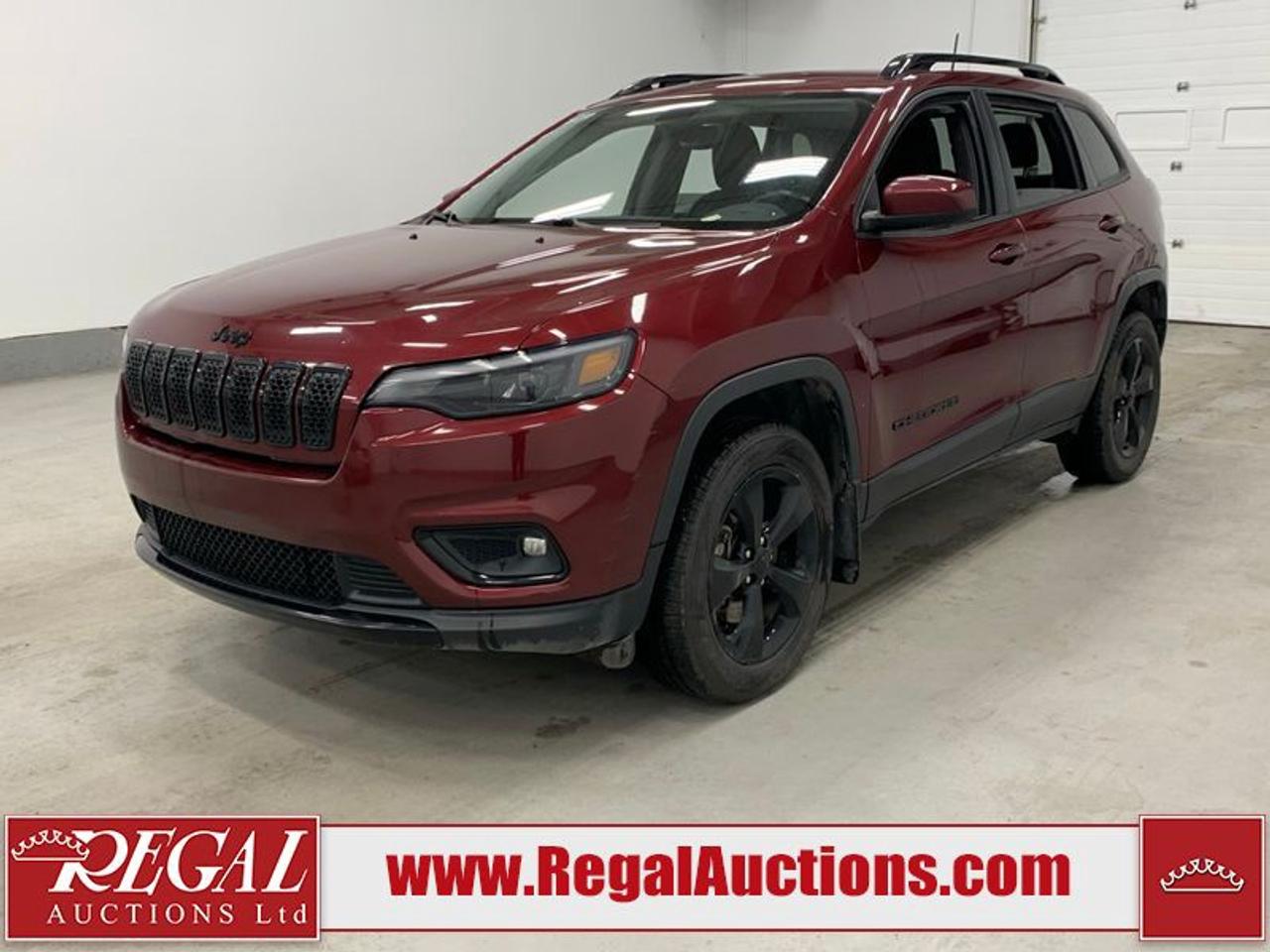 OFFERS WILL NOT BE ACCEPTED BY EMAIL OR PHONE - THIS VEHICLE WILL GO ON TIMED ONLINE AUCTION on Tuesday June 30.<br><br/>VEHICLE DESCRIPTION <br/>Stock #: 37749 <br/>Lot #: 307R <br/>Reserve Price: $12,000 <br/>CarProof Report: Available at www.RegalAuctions.com <br/><br/>IMPORTANT DECLARATION <br/>Finance Repo: This vehicle has been seized or surrendered to a creditor or bankruptcy trustee. <br/>Out of Province - SK: This vehicle has not previously been registered in Alberta. The purchaser must have the vehicle undergo and pass an Out of Province inspection before it can be registered in Alberta. <br/>Active Status: This vehicles title is listed as Active Status. <br/> Live Online Bidding: This vehicle will be available for bidding over the internet, visit www.RegalAuctions.com to register. <br/> <br/>The simple solution to selling your car or truck. Bring your clean vehicle in with your Drivers License and current Registration and well put it on the auction block at our next sale.<br/><br/>www.RegalAuctions.com