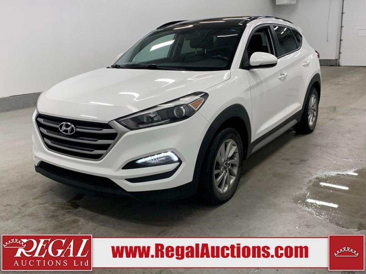OFFERS WILL NOT BE ACCEPTED BY EMAIL OR PHONE - THIS VEHICLE WILL GO ON TIMED ONLINE AUCTION on Tuesday June 30.<br><br/>VEHICLE DESCRIPTION <br/>Stock #: 37760 <br/>Lot #: 306R <br/>Reserve Price: $7,000 <br/>CarProof Report: Available at www.RegalAuctions.com <br/><br/>IMPORTANT DECLARATION <br/>Claim History: Claim History. <br/>Finance Repo: This vehicle has been seized or surrendered to a creditor or bankruptcy trustee. <br/>Active Status: This vehicles title is listed as Active Status. <br/> Live Online Bidding: This vehicle will be available for bidding over the internet, visit www.RegalAuctions.com to register. <br/> <br/>The simple solution to selling your car or truck. Bring your clean vehicle in with your Drivers License and current Registration and well put it on the auction block at our next sale.<br/><br/>www.RegalAuctions.com